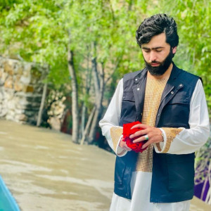 دانلود آهنگ های صوفی شعیب 1 Sofi Shoaib