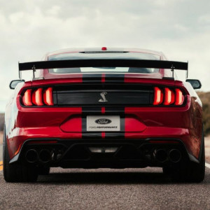 دانلود آهنگ عربی ته ته تو تو تی تی Mp3 اصلی 1 Ta Ta To To Ti Ti