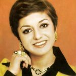 دانلود آهنگ توی یه دیوار سنگی دو تا پنجره اسیرن Mp3