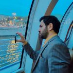 دانلود آهنگ های اوزیر مهدی زاده