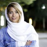 دانلود آهنگ داد نزن سرم من از تو داغون ترم کیفیت اصلی دانلود آهنگ داد نزن سرم من از تو داغون ترم کیفیت اصلی