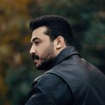 دانلود آهنگ هر شو مس بگاز بگاز تو‌ کاواره تو لاس وگاس Mp3