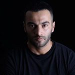 دانلود آهنگ این روزگار قلب منو چاک داد Mp3