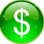 دانلود آهنگ پارام یوک کوجام یوک Mp3 اصلی