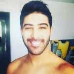 دانلود آهنگ وقتی منو بوس میکنه اون دو تا چشماشو میبنده