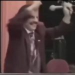 دانلود آهنگ یکی یه دونه دل من محبوب خوشگل من mp3