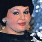 دانلود آهنگ اگر باغم ولی همسایه مرگ Mp3 اصلی