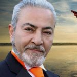 دانلود آهنگ آرزو دارم که مرگت را ببینم Mp3 اصلی