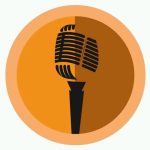دانلود آهنگ آی هوا وارش وره می چشم ارسو Mp3