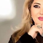 دانلود آهنگ از تو با تو شکوه کردم Mp3 اصلی با لینک مستقیم