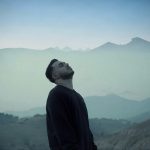 دانلود آهنگ به داد قلبم برس ستاره سر زد Mp3 اصلی