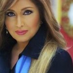دانلود آهنگ ببین چه شرو شوره هر گوشه ایش یه جوره Mp3
