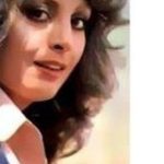 دانلود آهنگ بگیرمو من ماچش کنم Mp3 اصلی