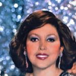 دانلود آهنگ بیا چون نسیم در آغوشم کش Mp3 اصلی