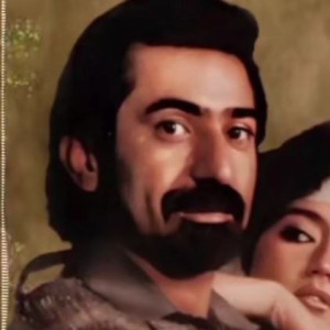 دانلود آهنگ بیا که دلبری تو ماشالا Mp3 اصلی 1 Bia Ke Delbari