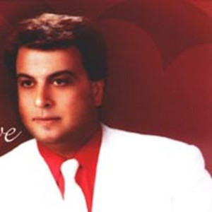دانلود آهنگ چرا تو چشات غمه پر درد و ماتمه Mp3 اصلی 1 Chera To Cheshat Ghame