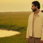 دانلود آهنگ چیه راز پنهون چشمات که Mp3 اصلی