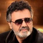 دانلود آهنگ دشت پونه های وحشی Mp3 اصلی