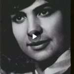 دانلود آهنگ دلخور شدم از دست تو من والله شده ام Mp3