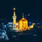دانلود آهنگ دوباره توی حرم پیش کفترایم Mp3 دانلود آهنگ دوباره توی حرم پیش کفترایم Mp3