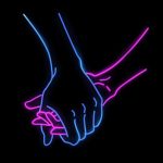 دانلود آهنگ دختر دهاتی تمام اجراها Mp3 اصلی