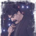 دانلود آهنگ لری دشمن اگه هزاره دس مه ری رگباره Mp3 اصلی