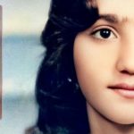 دانلود آهنگ عشقی که زندگیمه لرزون مثل نسیمه Mp3 اصلی