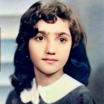دانلود آهنگ گفتی که بدم قر قر قر دادم خوبشو دادم Mp3