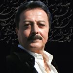 دانلود آهنگ گل آتیش روی لبهاته خوشگلی والله کیفیت mp3 دانلود آهنگ گل آتیش روی لبهاته خوشگلی والله کیفیت mp3