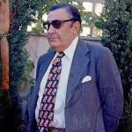 دانلود آهنگ گل من بستان گشته چون رویت Mp3 اصلی