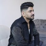دانلود آهنگ کبوتر دل افتاده دامش تمام اجراها Mp3