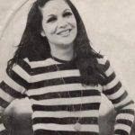 دانلود آهنگ مگه تو نبودی که قسم میخوردی Mp3 اصلی