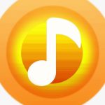 دانلود آهنگ من مصیبتو با رفتنت شناختم Mp3 تمام اجراها