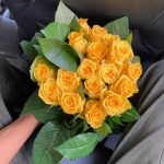 دانلود آهنگ نباش غمگین تو غم ها رو ولش کن تمام اجراها
