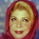 دانلود آهنگ رفتم دگر خداحافظ از من بگذر خداحافظ mp3