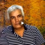 دانلود آهنگ راه نرو دیوونه ترم میکنی Mp3 اصلی