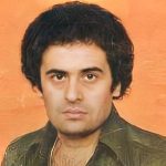 دانلود آهنگ تو عاشق نبودی ببینی تلخ روزای جدایی Mp3