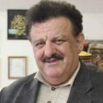 دانلود آهنگ تفنگ چخماقی چنار بلبل Mp3 اصلی