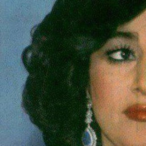 دانلود آهنگ توی جیک جیک مستان Mp3 اصلی 1 Toye Jik Mastan