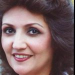 دانلود آهنگ وقتی برات نخواد خدا Mp3 اصلی