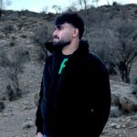 دانلود آهنگ ولوم کرد بلاکوم کرد آخر خون تو دلوم کرد Mp3