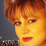 دانلود آهنگ یه جوری دلم هورری میریخت که از صدای ریختنش Mp3