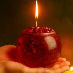 دانلود آهنگ تو زمزمه چنگ و عود منی اصلی Mp3