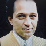 دانلود آهنگ عاشق دیوونه من سر بذار رو شونه من Mp3 اصلی