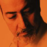 دانلود آهنگ گل منگلی گوشواره هات قشنگه Mp3 اصلی