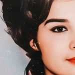 دانلود آهنگ گناه نداریم ما دوتا این سرنوشته Mp3 اصلی