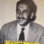 دانلود آهنگ کرده پاک در به دردم زن پدرم Mp3 اصلی