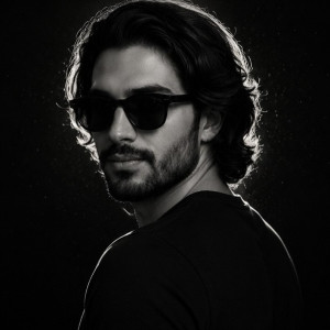 دانلود آهنگ میگن کلاغ قارقاری تمام اجراها 1 Migan Kalaghe Gharghari 1 1