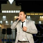 دانلود آهنگ نه مال میخوام نه ملکی Mp3 اصلی