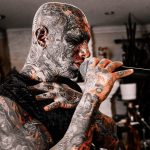 دانلود آهنگ ندارم حوصله گردش Mp3 اصلی